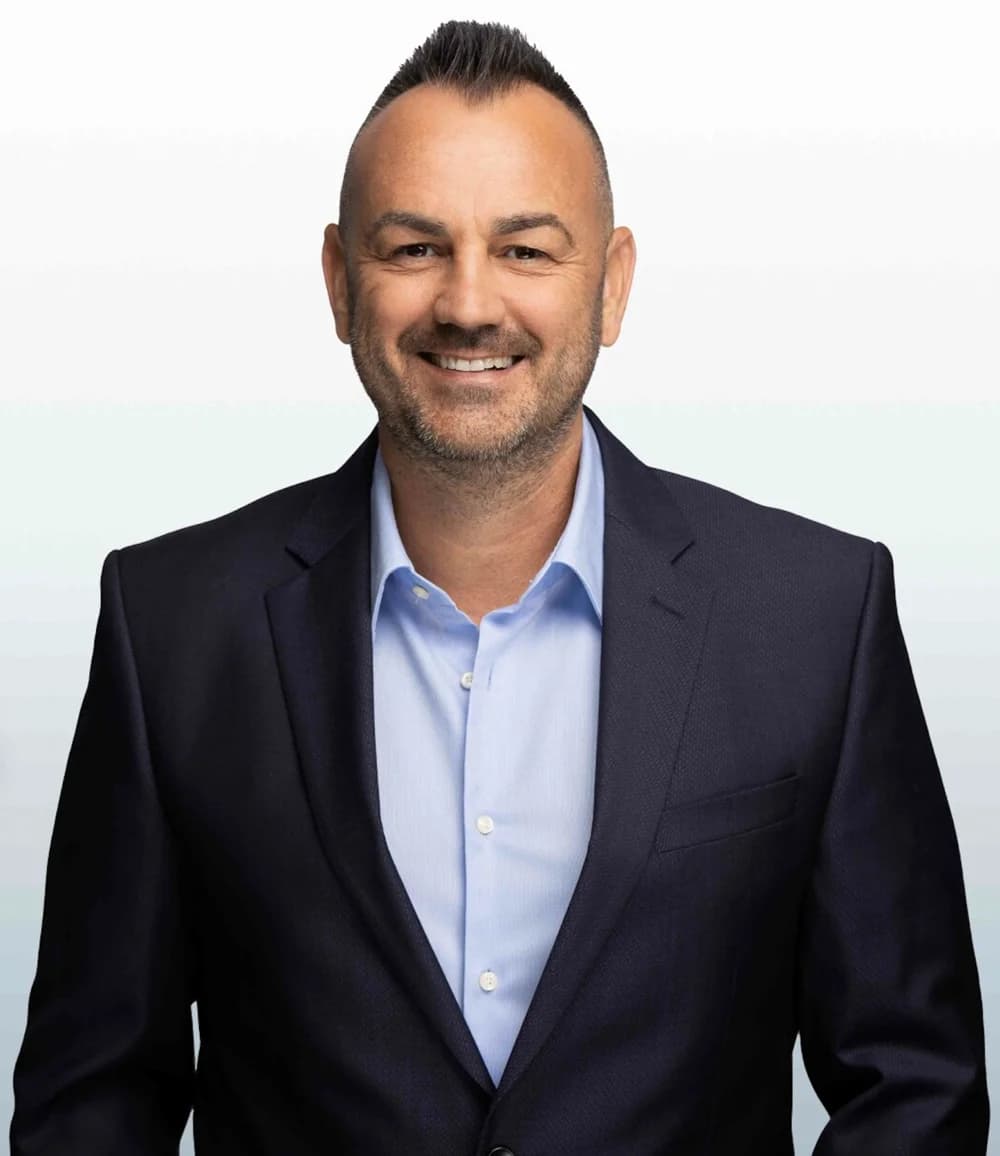 Sandor Meihoffer