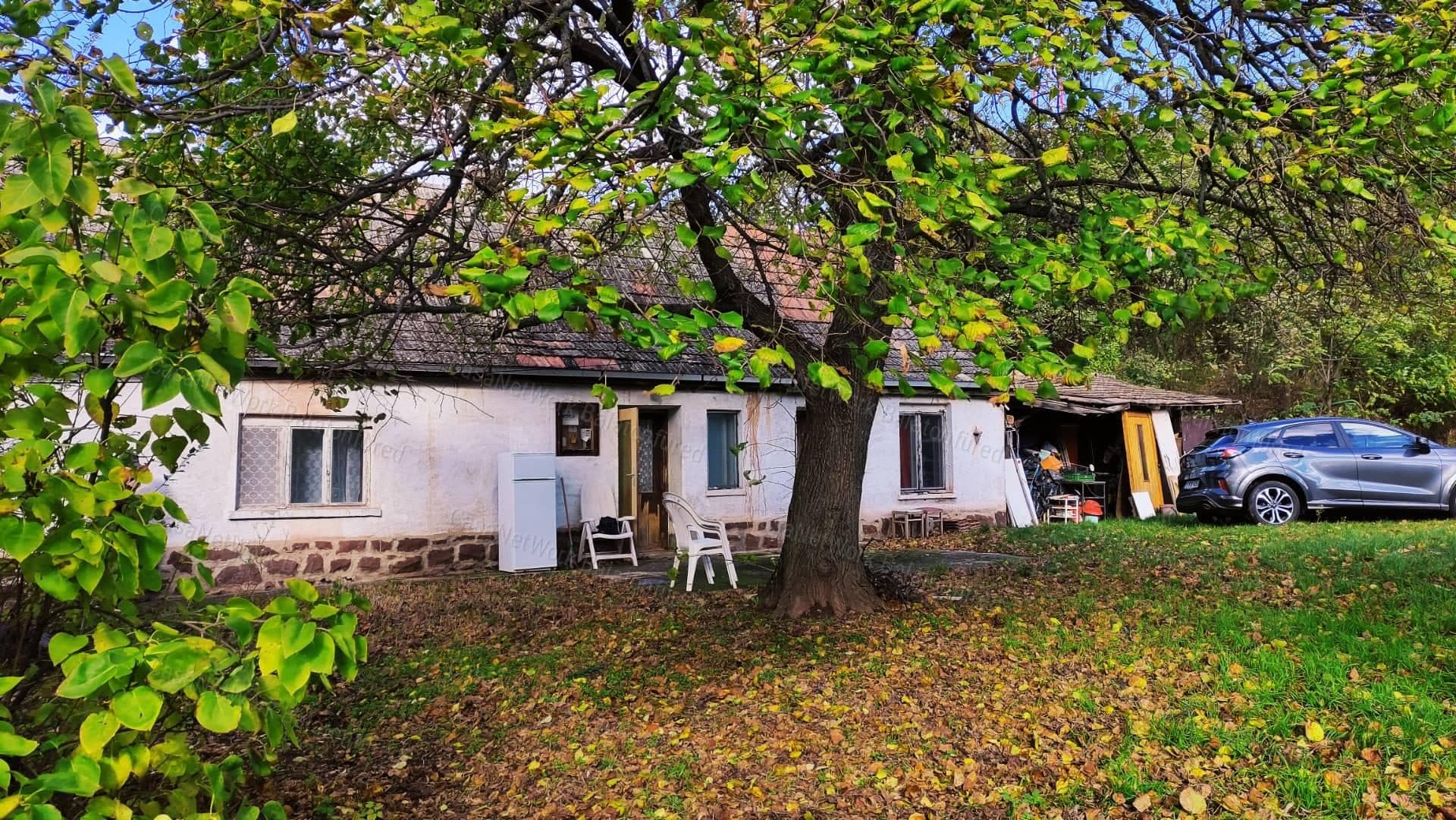 Einfamilienhaus in Balatonalmádi