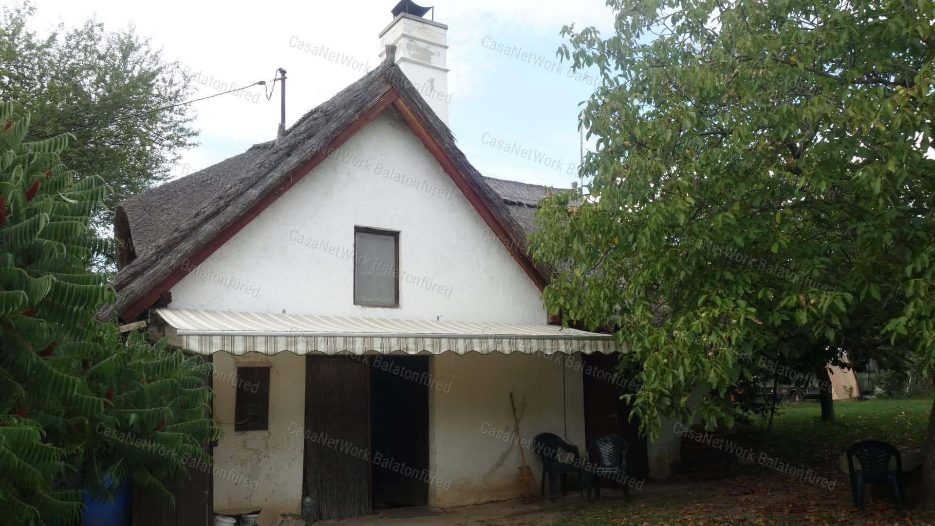Klasszikus stílus kedvelőinek